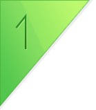 绿色轰炸工具版