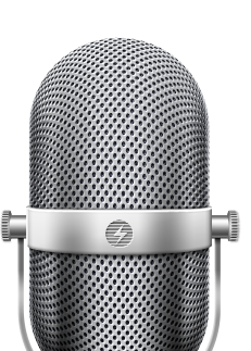 批量发送短信的平台